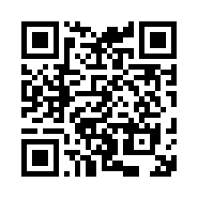 QR Code for MApumXi2AasbCTf93wZnHf7S46CpuAzktk