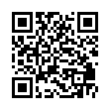 QR Code for MApyAkmtcDfDTsEJgZAzheWfD1EdgQVxP9