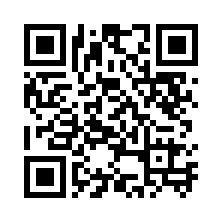 QR Code for MApyvb43jrapb57LZ5NRvmgSahBMLmbVyf
