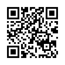 QR Code for MAq2w4kNJSDs4goj6s9a8Ld9GghkHqX4tf