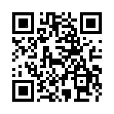 QR Code for MAq3W4rAumsaGco3Pf4iNNGiT8WDQj7GxD