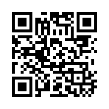 QR Code for MAq5LEk2csktcBeB5Nrpu3jHE7o8A6S7oo