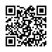 QR Code for MAq5eqRna37ARuEbFSz9BoosArhsn2sshR