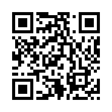 QR Code for MAq7eUaxPX9SCJdtKzCcPgewHef3o6cPZD