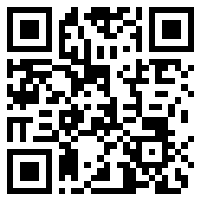 QR Code for MAq8BPFJ55ngDWi1uh7oQsNuFTFaBJD2UQ