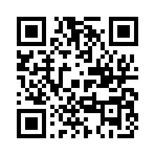 QR Code for MAqBW3kBAjLHxVynFYgmeXkJF7a2NVCYwS