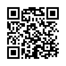 QR Code for MAqBXCsrKs7cXRCb1fCQzzbMaZkKauUe6d