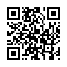 QR Code for MAqJenBzcyU4L7i3anvSSG3ZBMSpVFN4pc