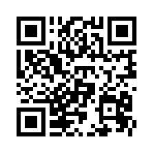 QR Code for MAqNjGL6d2zsNsC94hpSydEXN9ZRMK2EXT