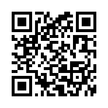 QR Code for MAqQbWWfi9eM2J3WrU92pXC2qj55X2c3T7