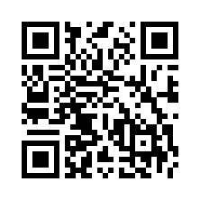 QR Code for MAqRE964bJ339WADVDT8qVp4jceXofbe7P