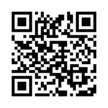 QR Code for MAqTFPonFy7cDECnAEiYcVV5Uio4S1RdaB