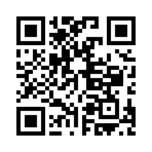 QR Code for MAqXC6dJxPYVp5wXEyET3Nj5w75STFb82R