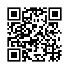 QR Code for MAqZLEi2aB8Xq2cWSfKT7Fz5RjFEY6HDYj