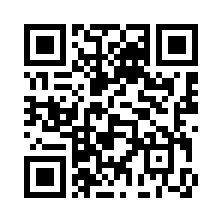 QR Code for MAqbnRrcDMYzN1AnCG7XW4j7jEQHc331YK