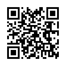 QR Code for MAqd343cz2pJUrwmV2maxeAEKvgEZu2Q8d