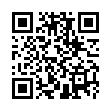 QR Code for MAqkgLG19o7SNo63JXYZeFxg3WgD17XtRH