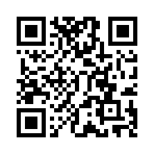 QR Code for MAqpcmdubV7LkLvcK9mZFNNooZedCN3B3V