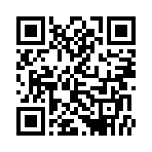 QR Code for MAqqrXGbsAVAtbpQ9ETjMVb1Xo7AvsUYZc