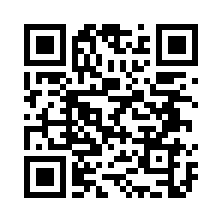 QR Code for MAqrqttBpKQFrKNvpgfJBn7df8VG6nKoar