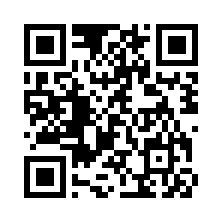 QR Code for MAqtk2snHLC3ugo5qXEF2ME98joZyRCPXS