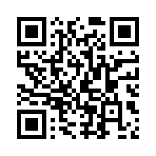 QR Code for MAqumNNoq3pyxNhbv9245mjf8WReDPCLqk