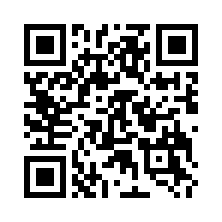 QR Code for MAqwx3c44QVpjnvDFBn2MDWBSJfaNgZSHs