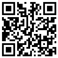 QR Code for MAr16A52R6SQJbfUi2Uu6gp3GdbpwGXmbJ