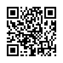 QR Code for MAr9j9YGeFz2dNDeB1TcMXEspAUj3biDtk