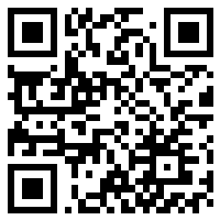 QR Code for MArA4GDbcbM2igWBYVW9u4e1xFFo8xnMTV