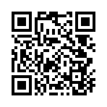QR Code for MArEakVfVWeqPcaJFdRYnYsG46ABgcZdvk