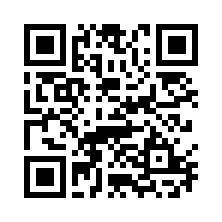 QR Code for MArF4XCrRn2cP3HCsT1x2Apasko2ZYNYLb