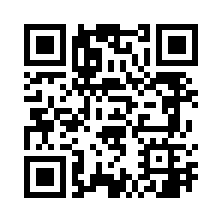 QR Code for MArGuV17ULCXcEdCcRnC3GsyioaUXezqL3