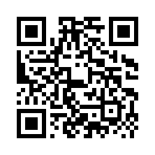 QR Code for MArPjpCFhBHS1TspMf9p3fh6BtRuPrLV9v