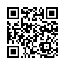 QR Code for MArQFJhT6zyka6FVRX3vSmXMS6wASDyNPt