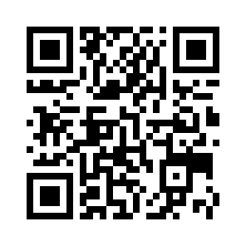 QR Code for MArQLHnJfHUPpgsRgLSHxoKdHmnbmnBYVi