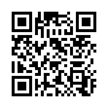 QR Code for MArSJBcTqKo7JvitfdARG234Li1edd5xNu