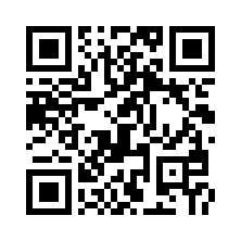 QR Code for MArXeJadv6bLkHHGdLRkwLmAEbcECpq6m3