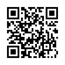 QR Code for MArYAzHY2AMB2ab59QCxaAoBBFz7dz7uQM