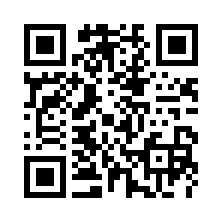 QR Code for MAraq3tTuv5PY1VMbEQuCZfu3rjwacHeRC