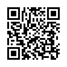 QR Code for MArcGQSpp1MH8gpYwjcs2NNdxwfGkX1xRf