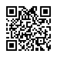 QR Code for MArf4KdV4e5fAAwV1pJj3cNHoVFHXwWLMw