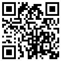 QR Code for MArftGvsCPqs1LrLXtGApArA2HmhhdpimV