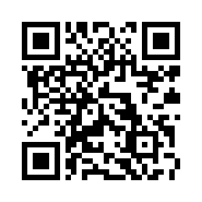 QR Code for MArkCisih4PVaa2M31NcZJvyDUU1UY45gf
