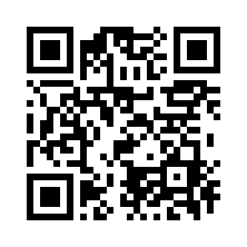 QR Code for MArkDEwiXJsFbbN2GQLhBc38CZtN9guBCa