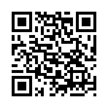QR Code for MArkcCiApptz6z4PGeoXV8HwhakuyZPauK
