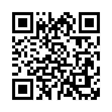 QR Code for MArozB1fRkME18WFUSYhaUhABfjEGLSQkJ