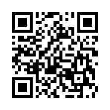 QR Code for MArsxSs13NET6bqVJwyXABCKrmENsk9AtG