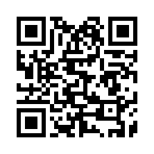 QR Code for MArtG4Q9bLPiM2g6SrumRMMhLTW3WHibRd