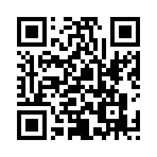 QR Code for MArty2gdY9tDF4rGxUgwMde7PLZHcFakPe
